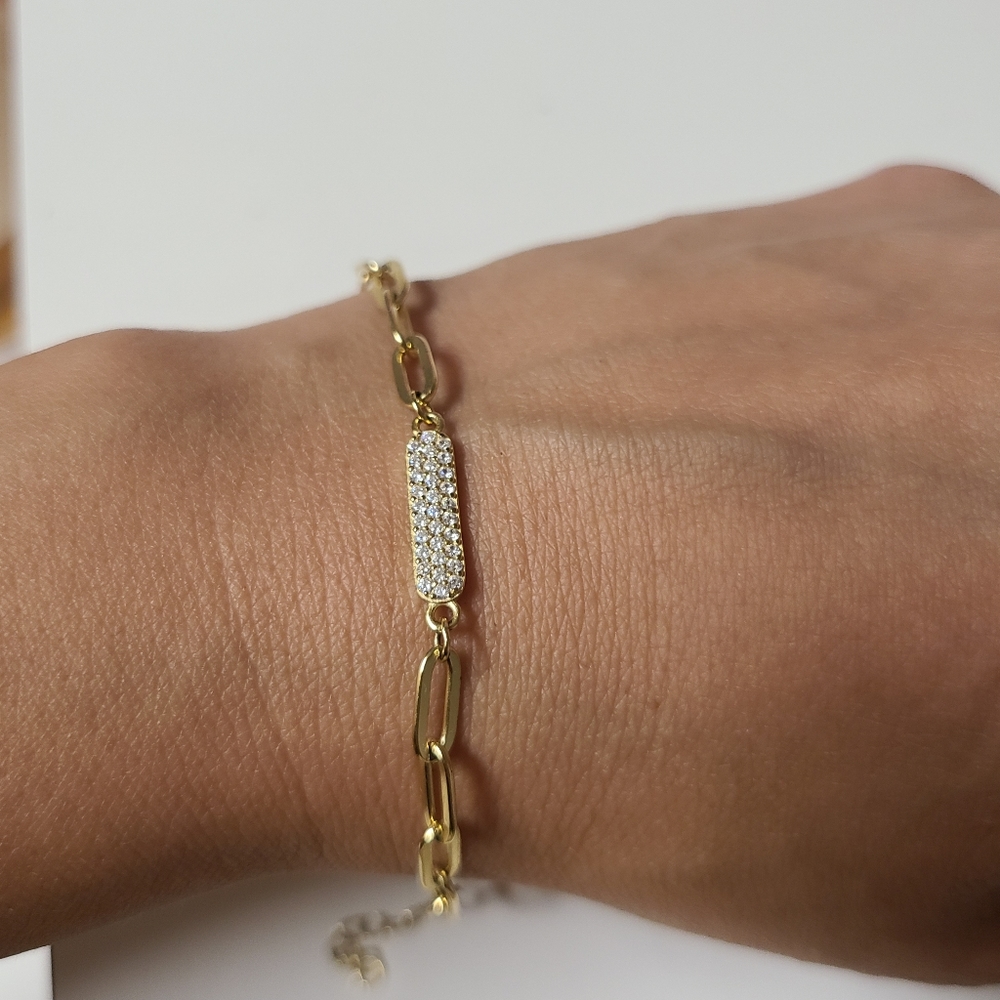 Bracelet - Picture 2 of 5